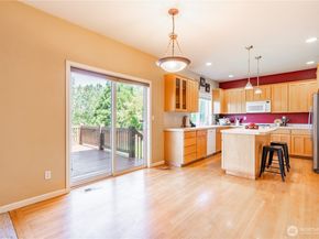 30334 121st Place SE, Auburn WA 98092