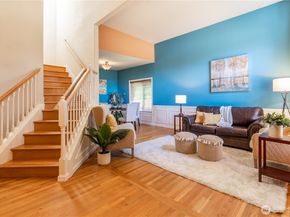 30334 121st Place SE, Auburn WA 98092