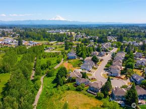 30334 121st Place SE, Auburn WA 98092