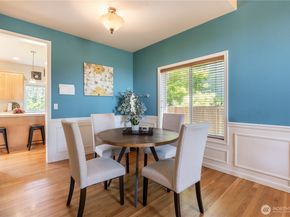30334 121st Place SE, Auburn WA 98092