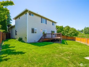 30334 121st Place SE, Auburn WA 98092