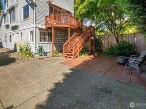 1731 NW 97th Street, Seattle WA 98117