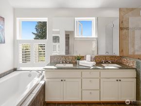 1731 NW 97th Street, Seattle WA 98117