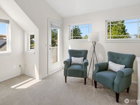 1731 NW 97th Street, Seattle WA 98117