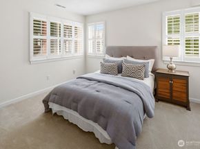 1731 NW 97th Street, Seattle WA 98117