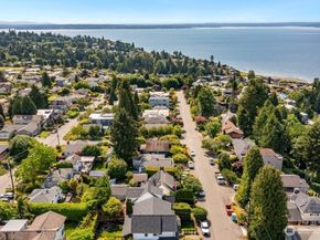 1731 NW 97th Street, Seattle WA 98117