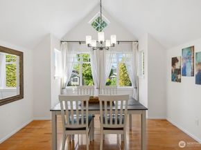 1731 NW 97th Street, Seattle WA 98117