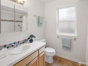1731 NW 97th Street, Seattle WA 98117