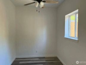 6414 NE Fern Street, Suquamish WA 98392