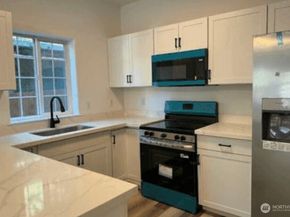 6414 NE Fern Street, Suquamish WA 98392