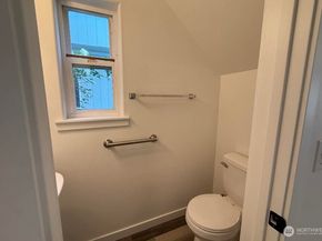 6414 NE Fern Street, Suquamish WA 98392