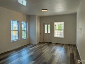 6414 NE Fern Street, Suquamish WA 98392