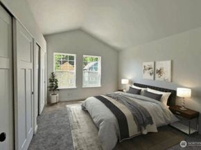 6414 NE Fern Street, Suquamish WA 98392