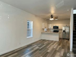 6414 NE Fern Street, Suquamish WA 98392