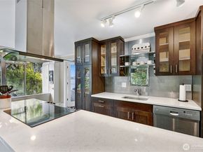 2040 43rd Avenue E 201, Seattle WA 98112