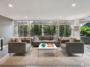 2040 43rd Avenue E 201, Seattle WA 98112