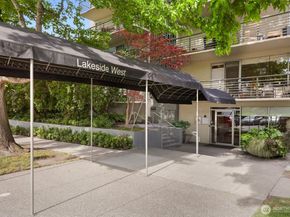 2040 43rd Avenue E 201, Seattle WA 98112