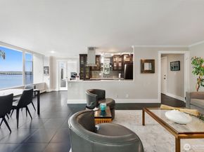 2040 43rd Avenue E 201, Seattle WA 98112