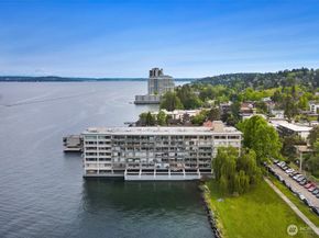 2040 43rd Avenue E 201, Seattle WA 98112