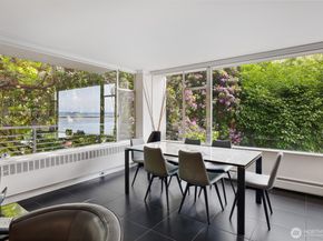 2040 43rd Avenue E 201, Seattle WA 98112