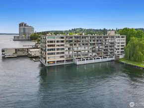 2040 43rd Avenue E 201, Seattle WA 98112