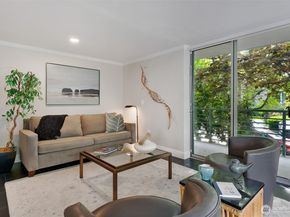 2040 43rd Avenue E 201, Seattle WA 98112