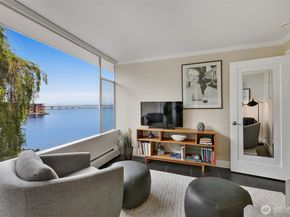 2040 43rd Avenue E 201, Seattle WA 98112