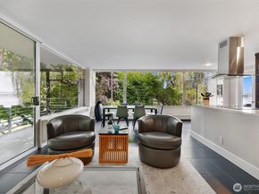 2040 43rd Avenue E 201, Seattle WA 98112