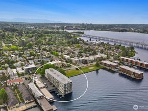 2040 43rd Avenue E 201, Seattle WA 98112
