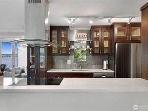 2040 43rd Avenue E 201, Seattle WA 98112