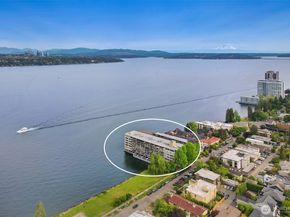 2040 43rd Avenue E 201, Seattle WA 98112