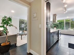 2040 43rd Avenue E 201, Seattle WA 98112