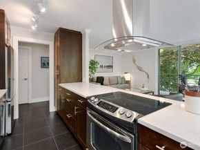 2040 43rd Avenue E 201, Seattle WA 98112