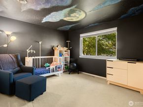 14211 SE 162nd Place, Renton WA 98058