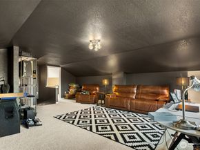 14211 SE 162nd Place, Renton WA 98058