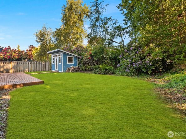 14211 SE 162nd Place, Renton WA 98058