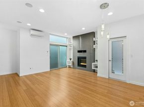 2114 E James Street, Seattle WA 98122