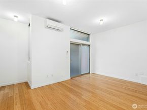 2114 E James Street, Seattle WA 98122
