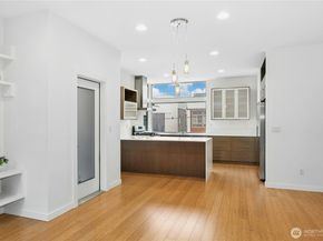 2114 E James Street, Seattle WA 98122