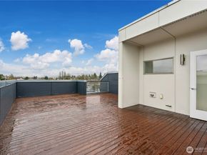 2114 E James Street, Seattle WA 98122