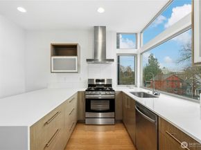 2114 E James Street, Seattle WA 98122