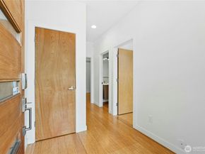2114 E James Street, Seattle WA 98122