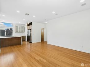 2114 E James Street, Seattle WA 98122