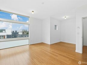 2114 E James Street, Seattle WA 98122