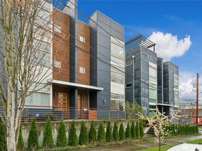 2114 E James Street, Seattle WA 98122