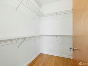 2114 E James Street, Seattle WA 98122