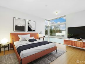 2114 E James Street, Seattle WA 98122