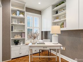 1223 Spring Street 700, Seattle WA 98104
