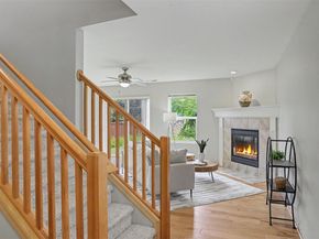 14572 SE 153rd Place, Renton WA 98058
