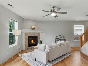 14572 SE 153rd Place, Renton WA 98058